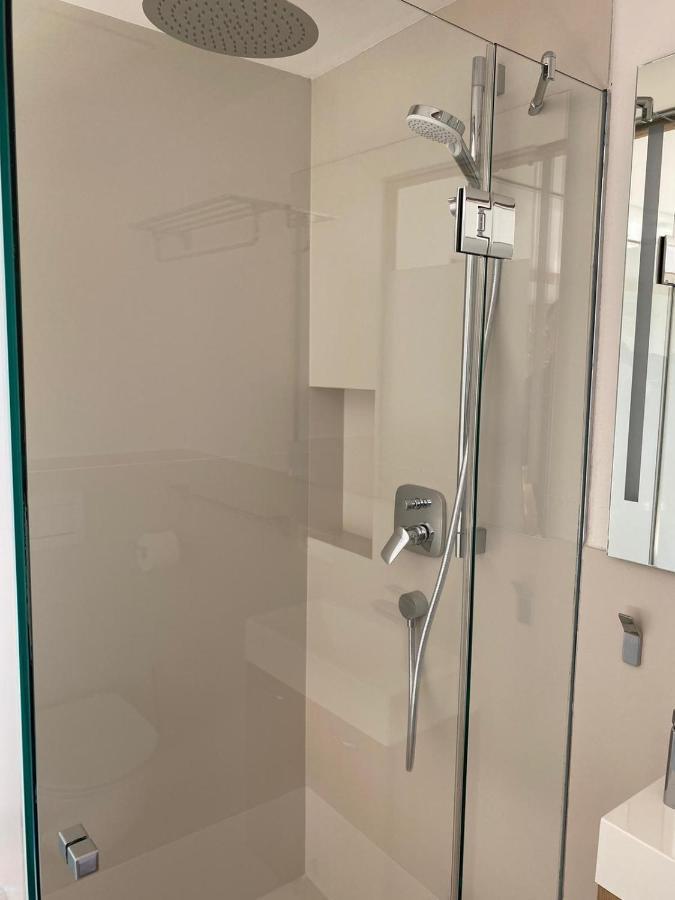 الشقق الفندقية كيتزبوهيلفي  Haus Ingrid المظهر الخارجي الصورة